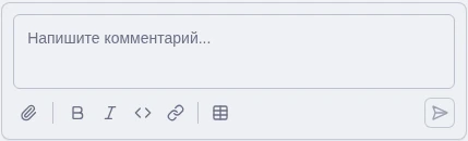 Файл в комментарии